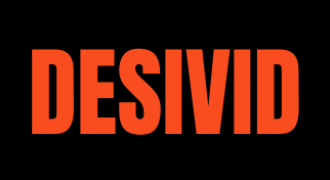 desivid.fun